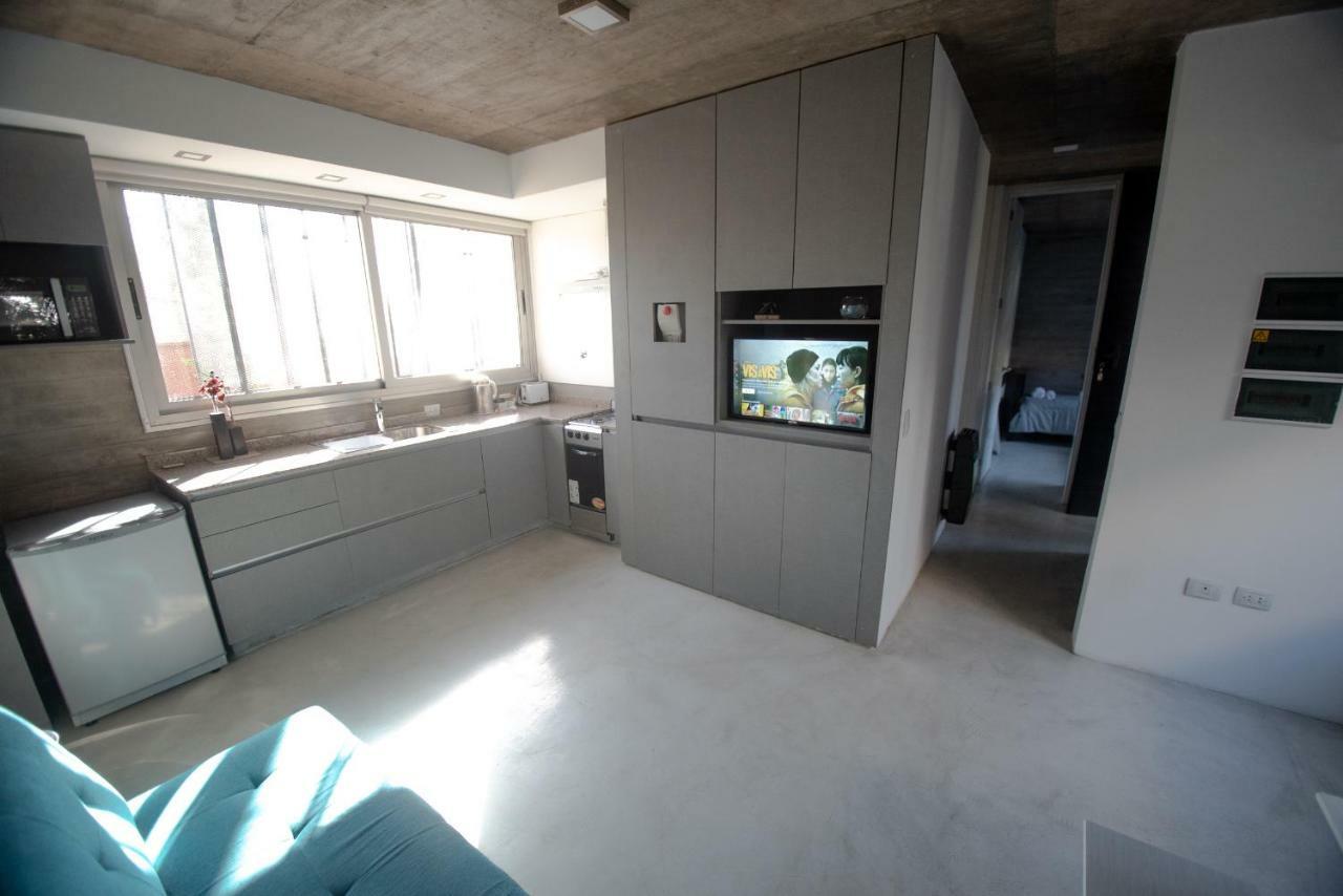 Bed and breakfast Juana Banana 3*